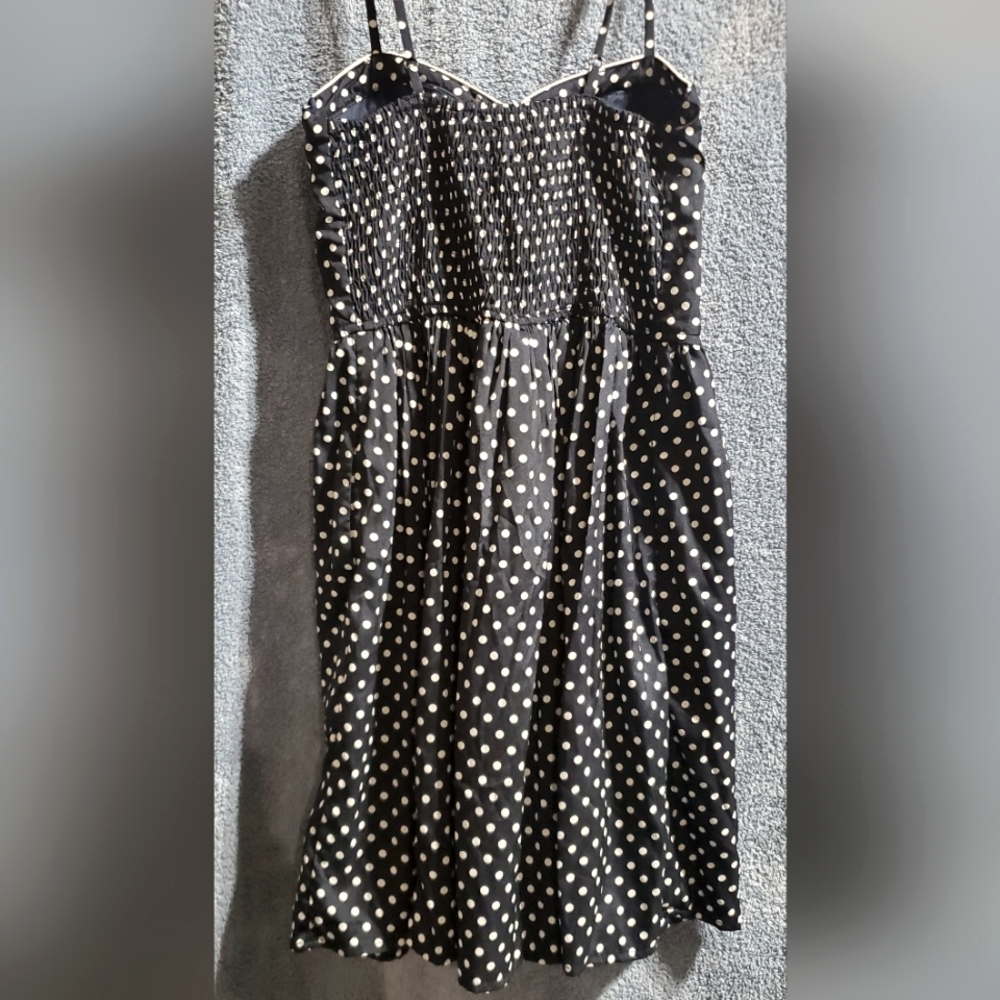 American Rag Dress - Picture 2 of 3